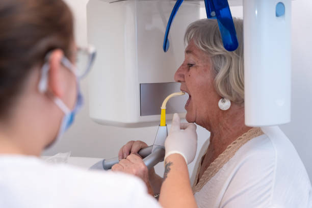 Best Knocked-Out Tooth (Avulsed Tooth) Treatment in Lawton, MI