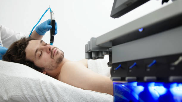 Trusted MI Emergency Dental Service Experts